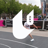 skate tmobile GIF by T-Mobile Unlimited