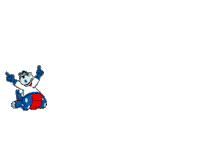 soccer goal Sticker by HSV