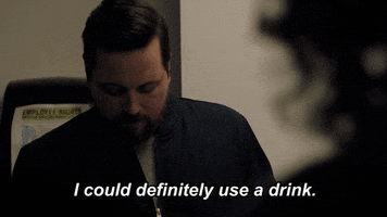 Scared Season 1 GIF by FOX TV