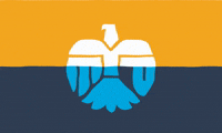 Beer Drink GIF by Eagle Park Brewing & Distilling