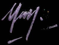 YAYcreative stars yay firework kreativ GIF