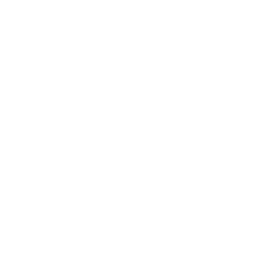 rogercomptonaesthetics giphyupload Sticker