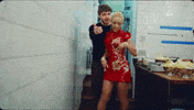 Doja Cat GIF by Jack Harlow