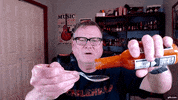michaelsexoticpeppers michaelsexoticpeppers GIF