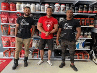 mauroandre6a40  GIF