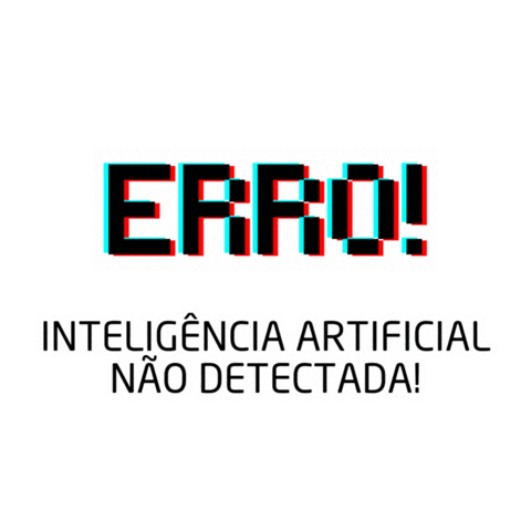 Summit Ia Sticker by Summit.de.I.A.