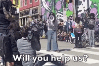 Sandra Oh GIF by GIPHY News