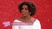 all stars season 4 episode 3 GIF by RuPaul's Drag Race