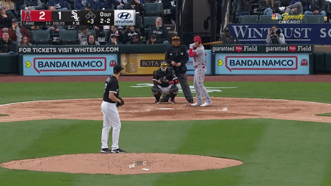 NicklausGaut giphygifmaker GIF