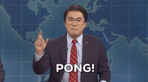 Snl GIF by Saturday Night Live