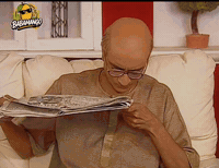 Tmkoc GIF