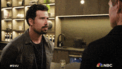Episode 2 Nbc GIF by Law & Order