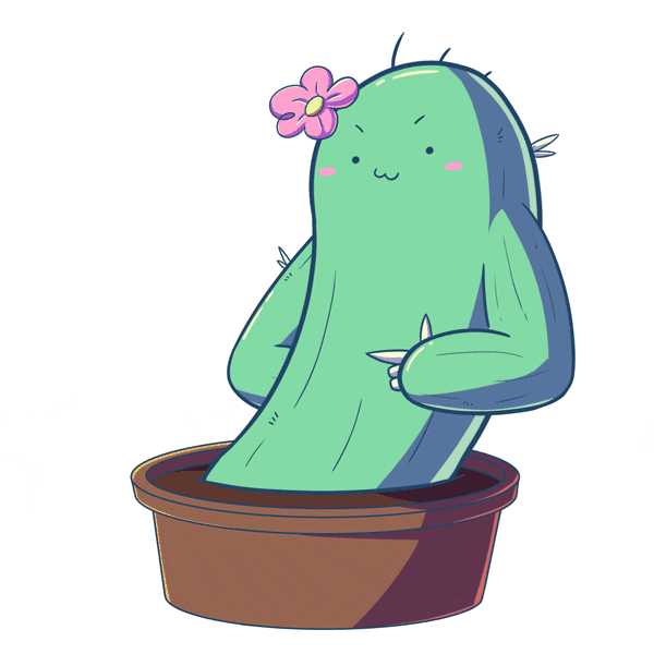 Hey Baby Love GIF by Bare Tree Media