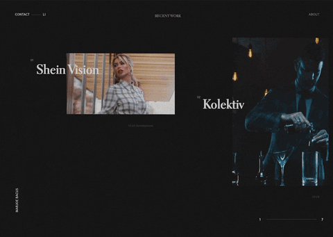 jfloresg giphyupload GIF