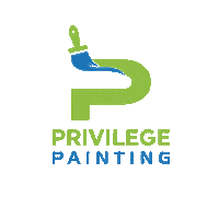 privilegepainting painting privilegepaintinginc privilege painting nycpaint Sticker