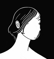 josienorton illustration josienorton GIF