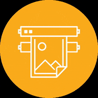 alphagraphicssheridan print alphagraphics alphagraphics sheridan GIF