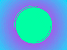 art yolo GIF by Bryan Unger