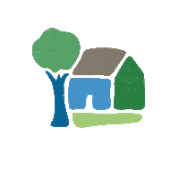 Mother Nature Earth Sticker by Procter & Gamble