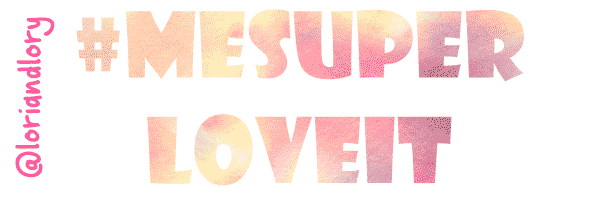 Heart Love Sticker by lasguapasnoposan