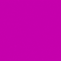 ish_des_ign music animation pink design GIF