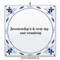 Humor Nl GIF by Tegelspreuken.nl