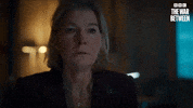 Bbc GIF by Doctor Who