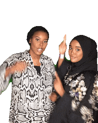 expressyourselfinstagram instagramexpressyourself Sticker by Express Yourself: London