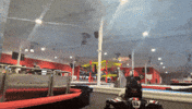 Puerto Rico Racing GIF