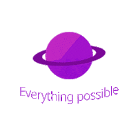 UPL-Ltd technology possible upl iampossible Sticker