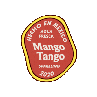 Sticker by Picadas