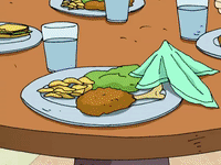 all grown up nicksplat GIF