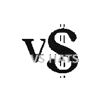 Sticker by VShats