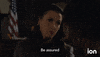 Blue Bloods GIF by ION