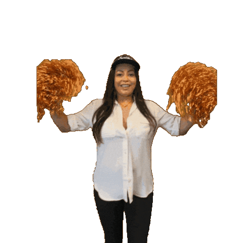 Ggg Sticker by Smith & Associates Real Estate