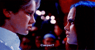 christina ricci casper GIF