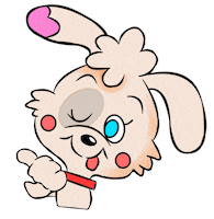 いいね Sticker