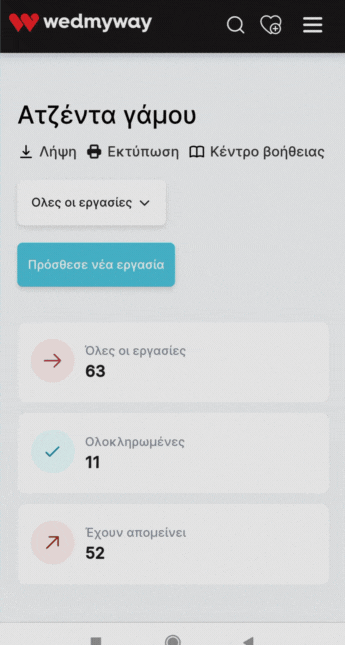 wedmyway giphyupload GIF