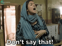 ZeeCinema bollywood actors alia bhatt ranveer singh GIF