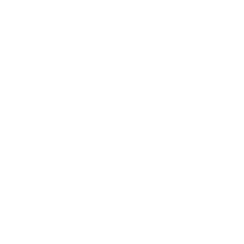 Business Center Sticker by BOS Global Logistics