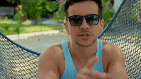 Bang Bang Summer GIF by DEEPSYSTEM