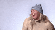 Happy Laugh GIF by RTL