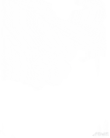 clearconsulting giphyupload Sticker