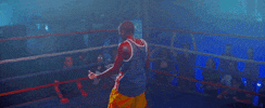 music video GIF