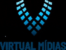 Social Media Marketing GIF by Virtual Midias