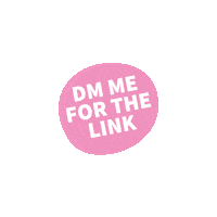 Instagram Swipe Up Sticker by Your Social Team