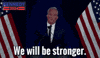 Will We Can Do It GIF by Team Kennedy