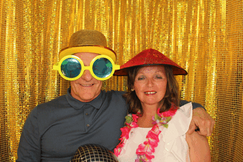 happy fun GIF by Tom Foolery Photo Booth