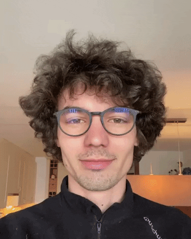 johanboeuf atchoum GIF
