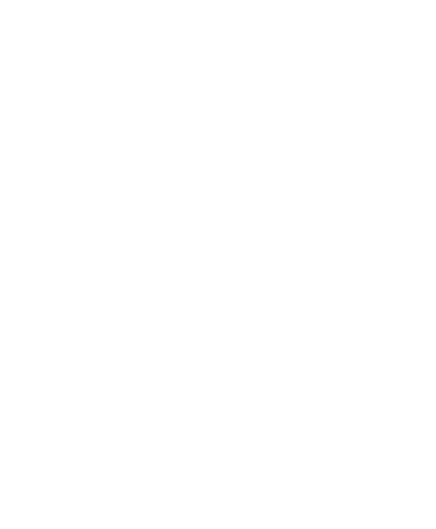 Streets Bike Life Sticker by Mendid